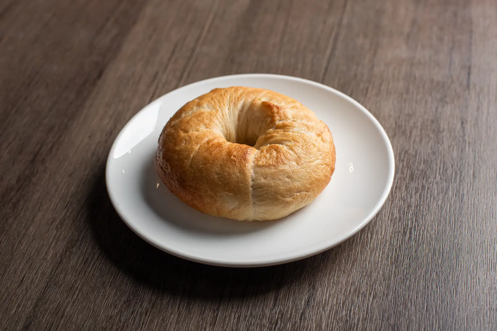 Original Bagel